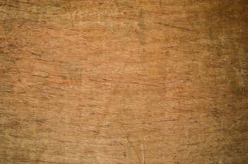 Brown Wood Texture Background