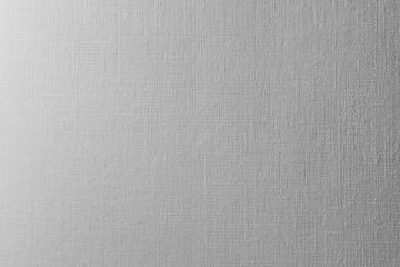texture White paper background, texture in hard light. of white perforated paper with imitation of...