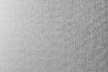 texture White paper background, texture in hard light. of white perforated paper with imitation of...