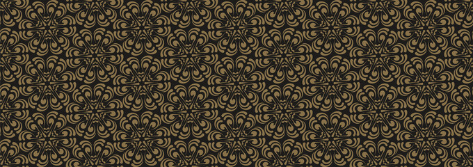 dark background: wallpaper, pattern, seamless, vector