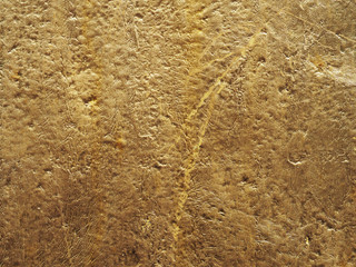 Textur Gold