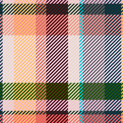 Plaid or tartan vector eps10