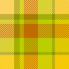 Plaid or tartan vector eps10