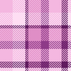 Plaid or tartan vector eps10