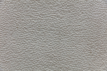 Grey color, plaster artifisiel style wall texture grunge background