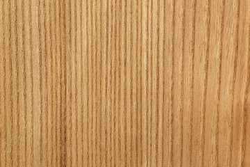 Wooden veneer to use as a background