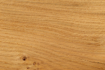 Wooden veneer to use as a background