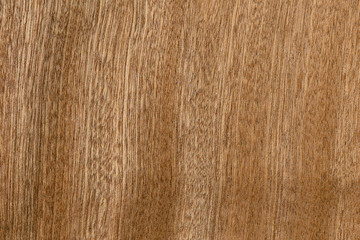 Naklejka premium Wooden veneer to use as a background