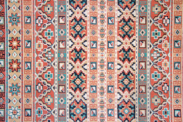 Persian Rug
