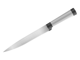 Kitchen knife