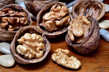 Noci