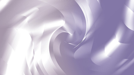 Background from polygons. Abstract background pattern.