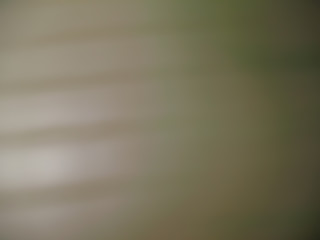 Abstract blurred background. Creative composition