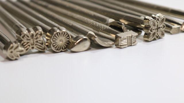 28 Best 革道具 Images Stock Photos Vectors Adobe Stock