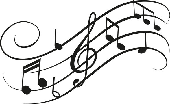 MUSIQUE POUR LES FETES