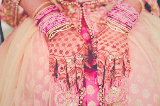 Rakesh-Sam