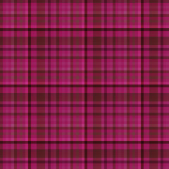 Seamless pattern background from a variety of multicolored squares.