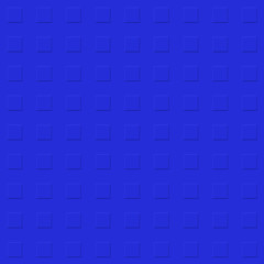 Seamless pattern background from a variety of multicolored squares.