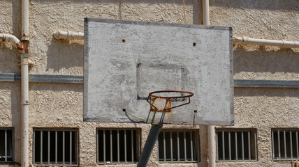 Tel Aviv Art Moments 