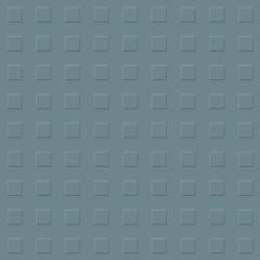 Seamless pattern background from a variety of multicolored squares.