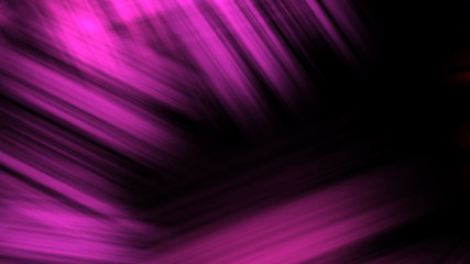 Background with color lines. Different shades and thickness.