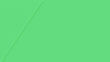 Background in paper style. Abstract colorful background.