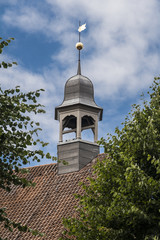 Glockenturm