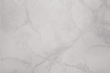 gray background, gray blurred background