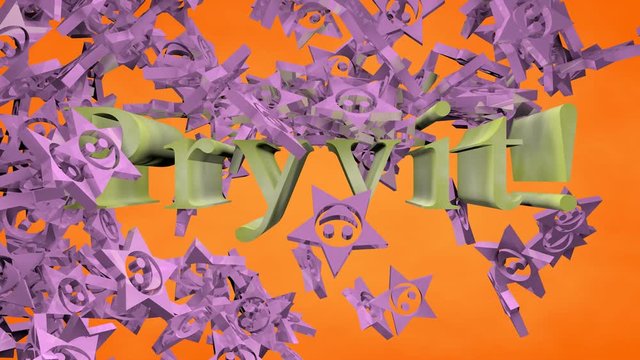 Auguri in lingua Ucraina.