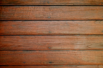 Fototapeta premium wood texture background- Image.