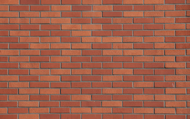Brick Wall