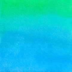 watercolor gradient color background. hand draw illustration . color like red, burgundy, pink, magenta, peach, yellow, orange, blue, violet, purple, turquoise, green, emerald, ocher, light, pale, grey