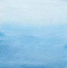 watercolor gradient color background. hand draw illustration . color like red, burgundy, pink, magenta, peach, yellow, orange, blue, violet, purple, turquoise, green, emerald, ocher, light, pale, grey