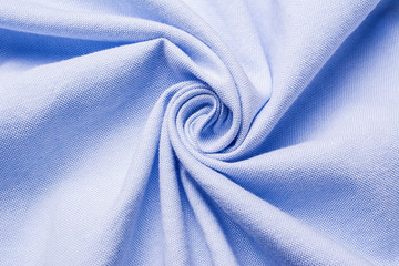Shirt fabric/clothing woven fabric