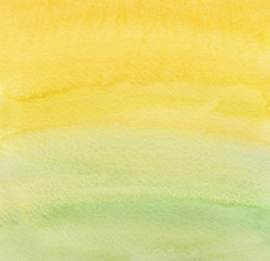 watercolor gradient color background. hand draw illustration . color like red, burgundy, pink, magenta, peach, yellow, orange, blue, violet, purple, turquoise, green, emerald, ocher, light, pale, grey