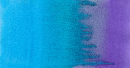 watercolor gradient color background. hand draw illustration . color like red, burgundy, pink, magenta, peach, yellow, orange, blue, violet, purple, turquoise, green, emerald, ocher, light, pale, grey