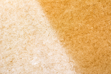 Chinese traditional handmade bamboo pulp paper / vintage style background paper