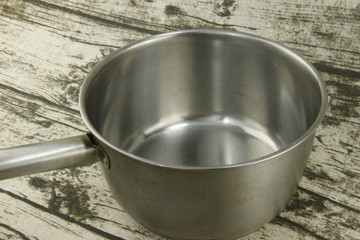 Casserole