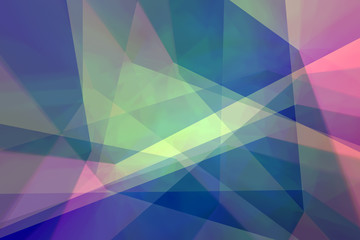 Colorful abstract background. illustration for design
