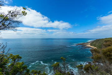 Australia Coast 16