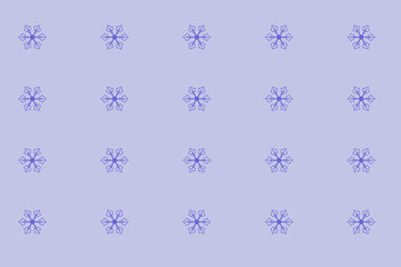 Colorful abstract background. illustration for design