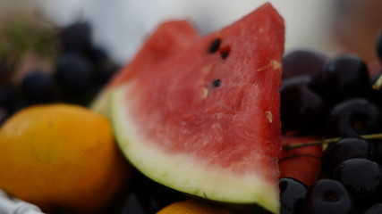 wassermelone