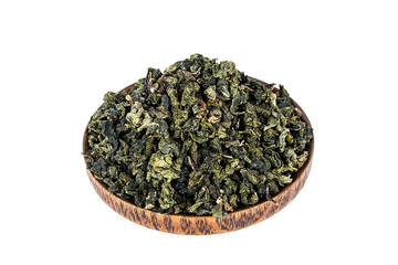 Chinese traditional tea-Anxi Tieguanyin tea