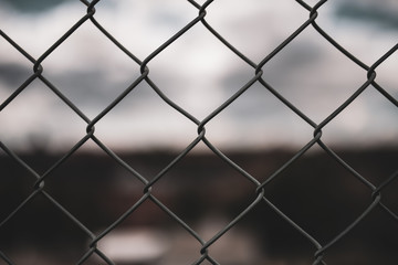 Fototapeta premium The Gunnebo