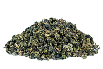 Chinese traditional tea-Anxi Tieguanyin tea