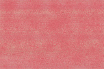 Colorful abstract background. illustration for design