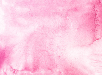 Obraz premium pink abstract background
