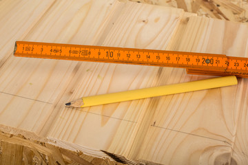 Wood tools woodworking saw screw