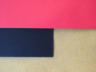 abstract color background