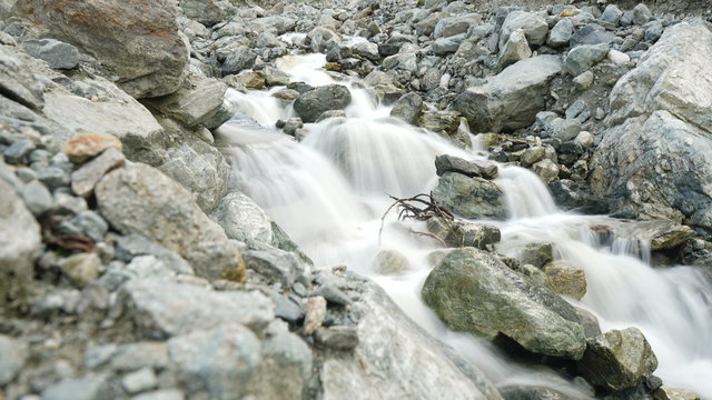 Wasserfahl